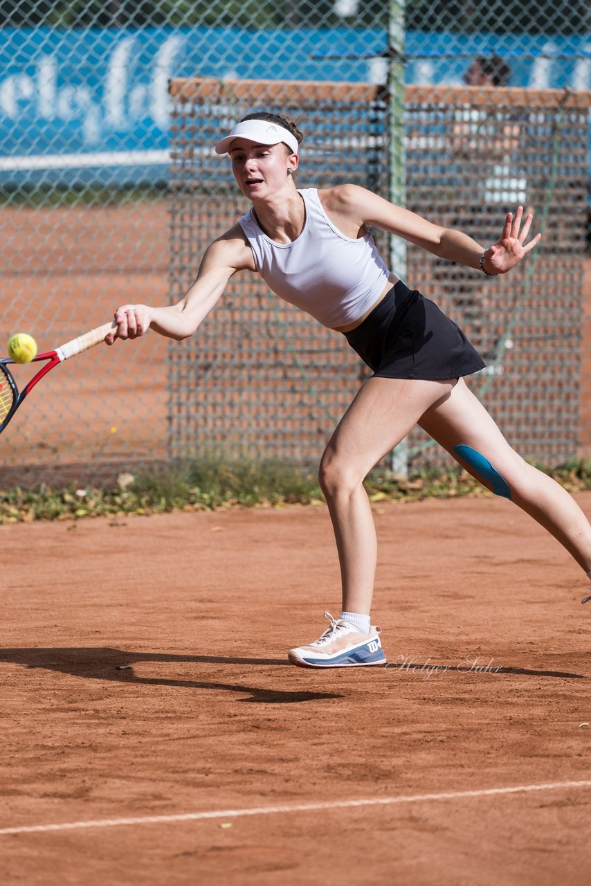 Bild 290 - dreyermedia open